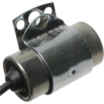 Condenser by STANDARD/T-SERIES - DR60T pa4