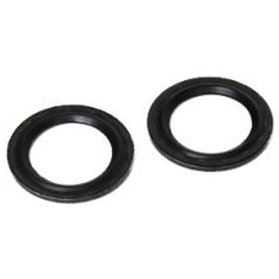 ACDELCO - 15-33898 - A/C Compressor Hose Seal pa1