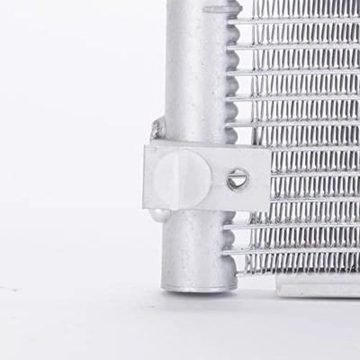 Condenser by TYC - 30020 pa6