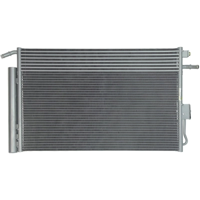 TYC - 30032 - A/C Condenser pa1