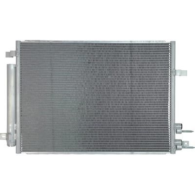 Condenser by TYC - 30046 pa6