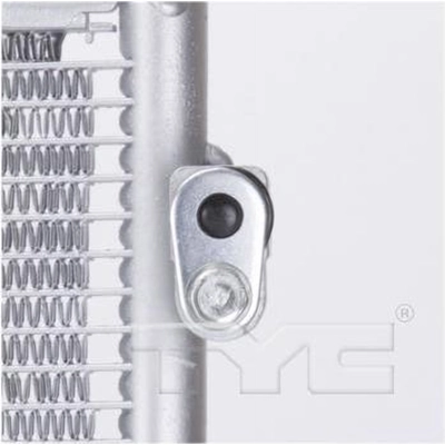 Condenser by TYC - 30064 pa11