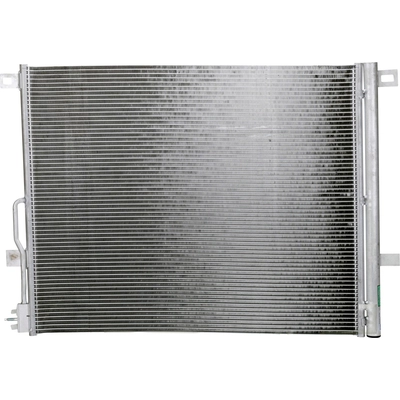 Condenser by TYC - 30097 pa6