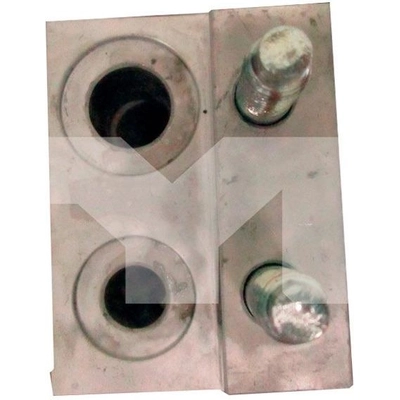 Condenser by TYC - 30109 pa6