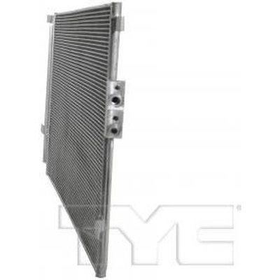 Condenser by TYC - 30142 pa3