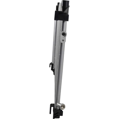Condenser by TYC - 30153 pa5
