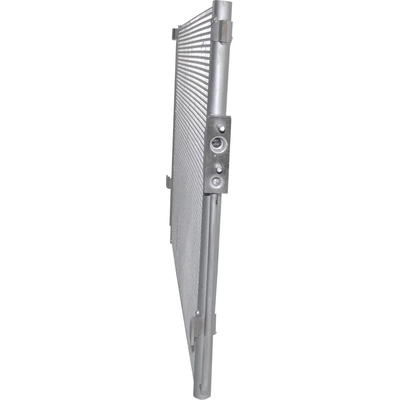 Condenser by TYC - 30166 pa5