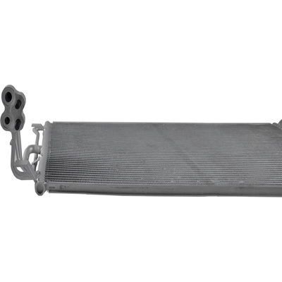 Condenser by TYC - 30185 pa4