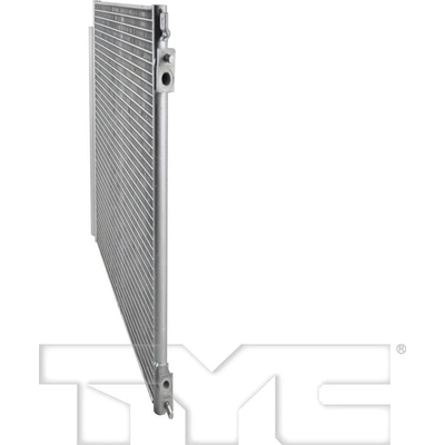 Condenser by TYC - 30189 pa2