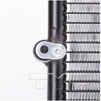 Condenser by TYC - 3052 pa15