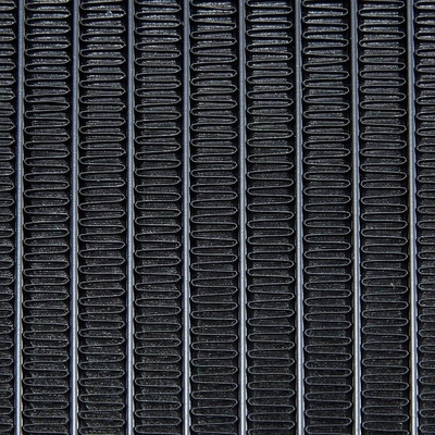 Condenser by TYC - 3054 pa20