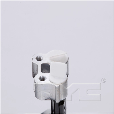 Condenser by TYC - 3094 pa2