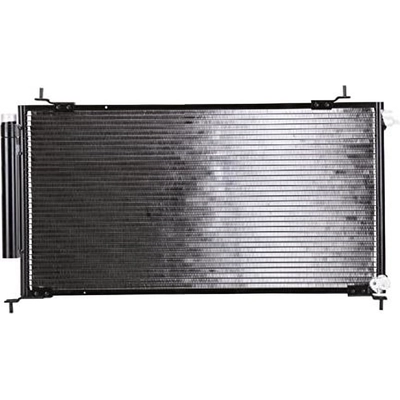 TYC - 3112 - Condenser pa15