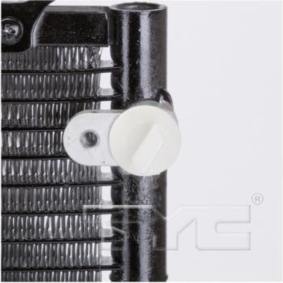 Condenser by TYC - 3182 pa12