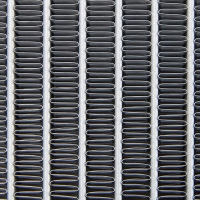 Condenser by TYC - 3268 pa12