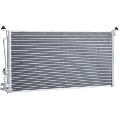 TYC - 3398 - A/C Condenser pa1