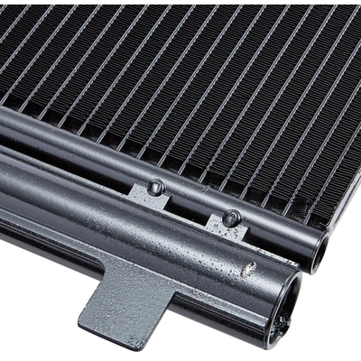 Condenser by TYC - 3519 pa6