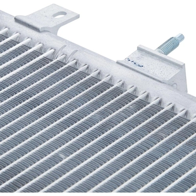 Condenser by TYC - 3570 pa4