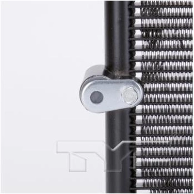 Condenser by TYC - 3598 pa2