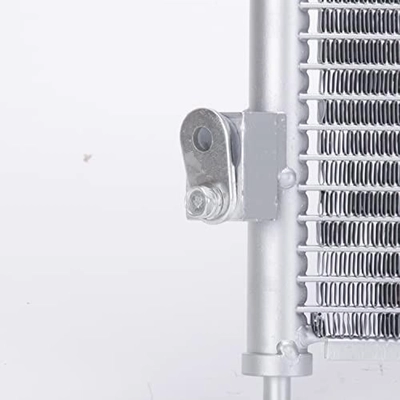 Condenser by TYC - 3628 pa14