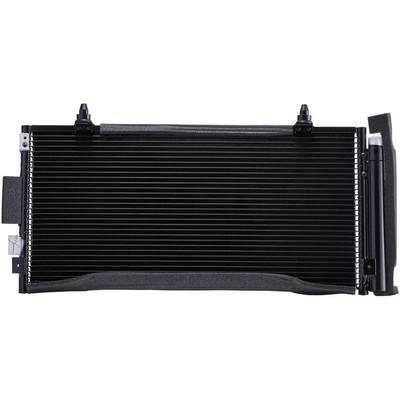 TYC - 3689 - Condenseur pa18