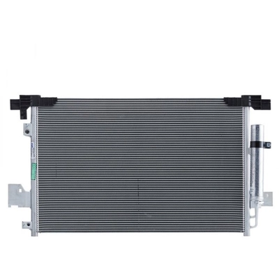 TYC - 3747 - Condenser pa14