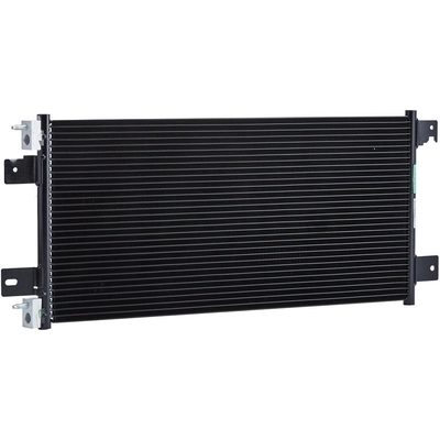 TYC - 3765 - A/C Condenser pa2
