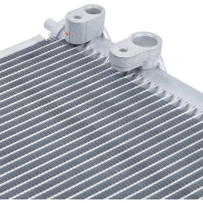 Condenser by TYC - 3790 pa11