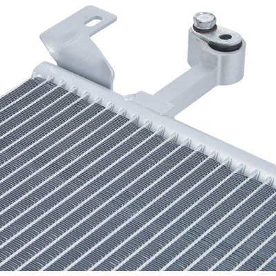 Condenser by TYC - 3791 pa2