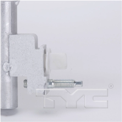 Condenseur de TYC - 3794 pa3