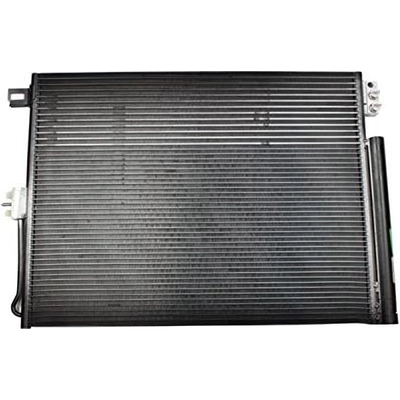 TYC - 3893 - Condenser pa12