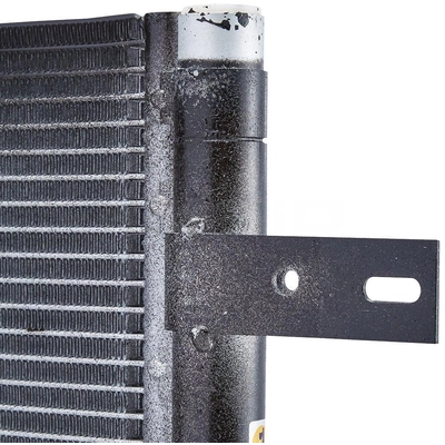 Condenser by TYC - 3937 pa2