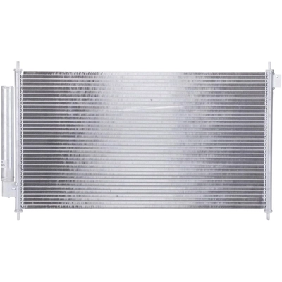 TYC - 3965 - Condenser pa14