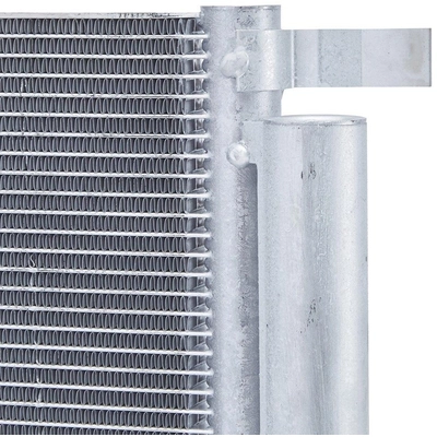 Condenser by TYC - 3985 pa2