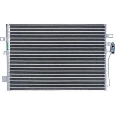 TYC - 4104 - A/C Condenser pa2