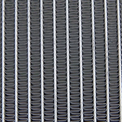 Condenser by TYC - 4229 pa14