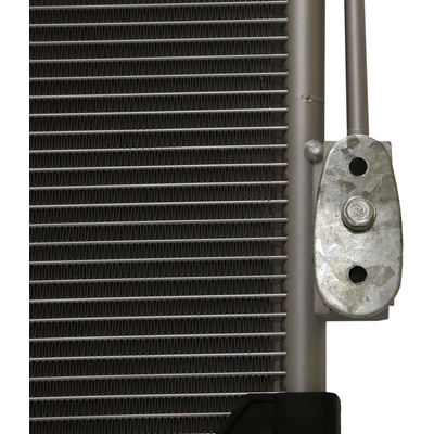 Condenser by TYC - 4293 pa4