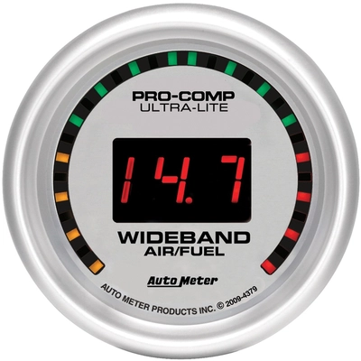 Condenser by TYC - 4379 pa3