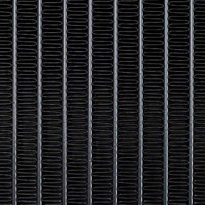 Condenser by TYC - 4930 pa1