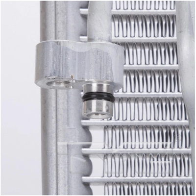 Condenser by TYC - 4978 pa11