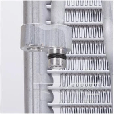 Condenser by TYC - 4978 pa12