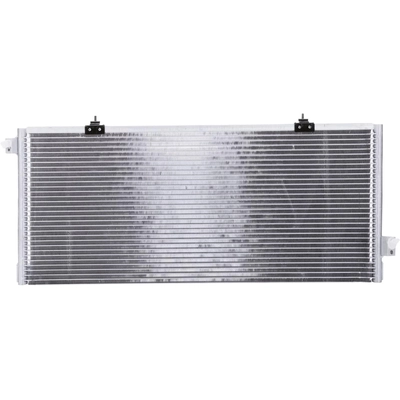 TYC - 4981 - Air Conditioning Condensers pa4