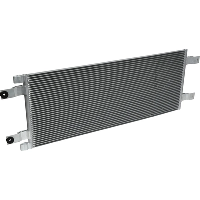 Condenser by UAC - CN22050PFC pa4