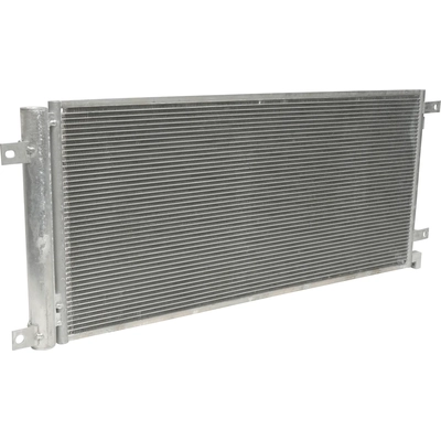 Condenser by UAC - CN30008PFC pa3
