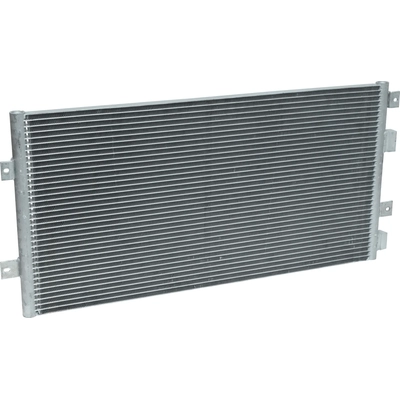 Condenser by UAC - CN3000PFC pa2
