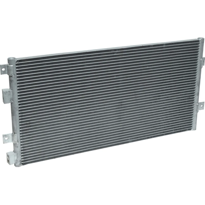 Condenser by UAC - CN3000PFC pa3