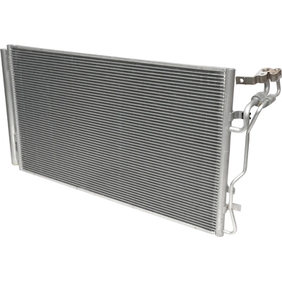 Condenser by UAC - CN30014PFC pa2