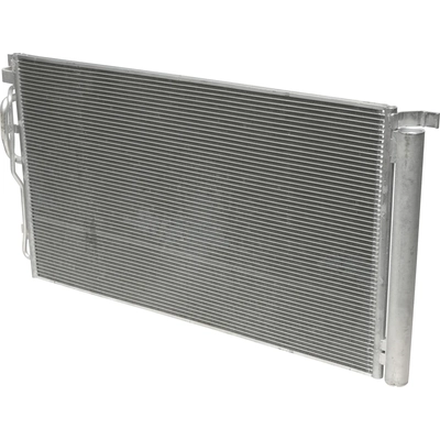 Condenser by UAC - CN30030PFC pa3