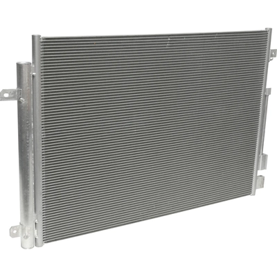 Condenser by UAC - CN30036PFC pa2