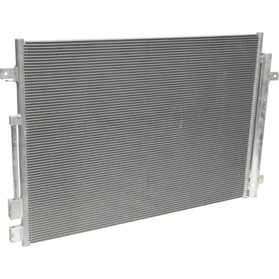 Condenser by UAC - CN30036PFC pa3